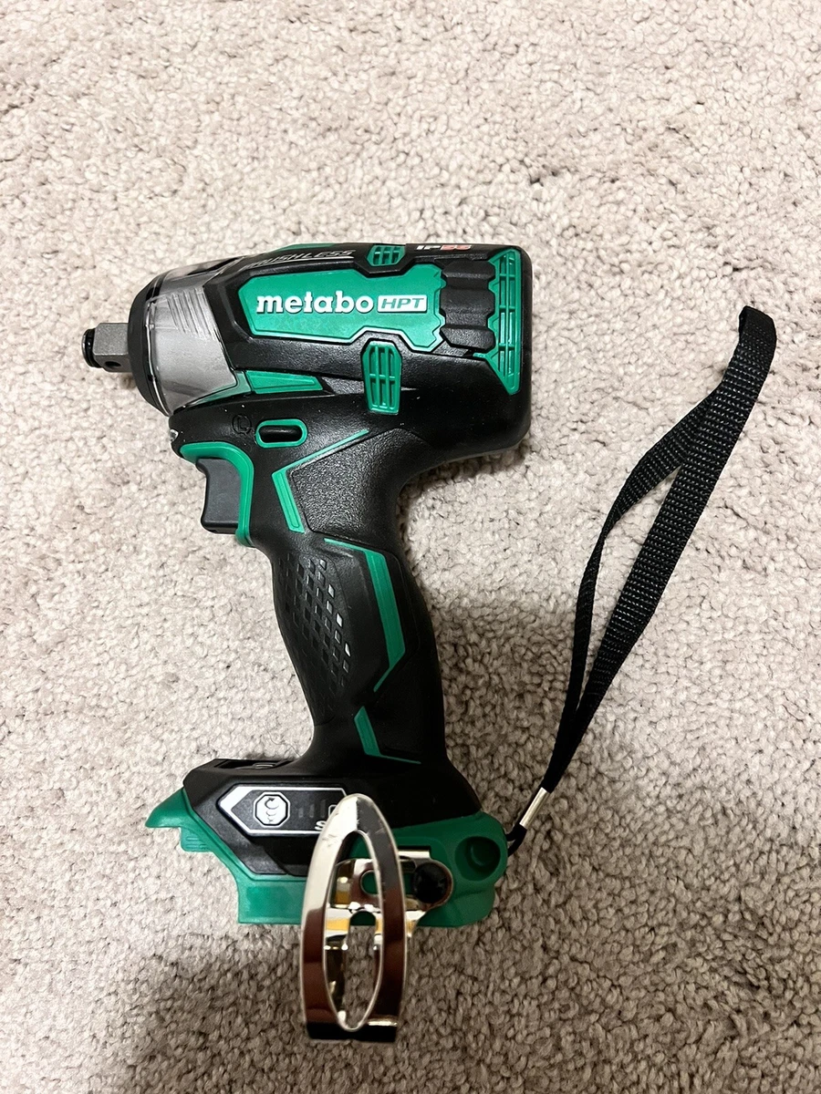 Metabo ip56 new arrivals