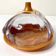 Joie Fresh Onion Storage Pod