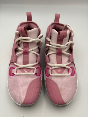 ★pink★〜apparel〜shoes！ Women's shoes adidas ZX 22 BOOST W Pink/ Clear Pink/ Acid Red