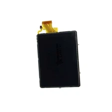 New LCD Display Screen Monitor Part For Canon S95 Digital Camera ASSY