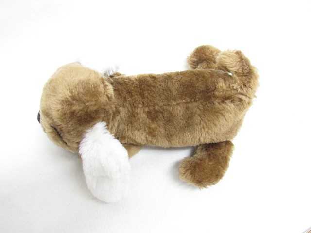 VTG DAKIN DROOPER DOG 10 INCH | eBay