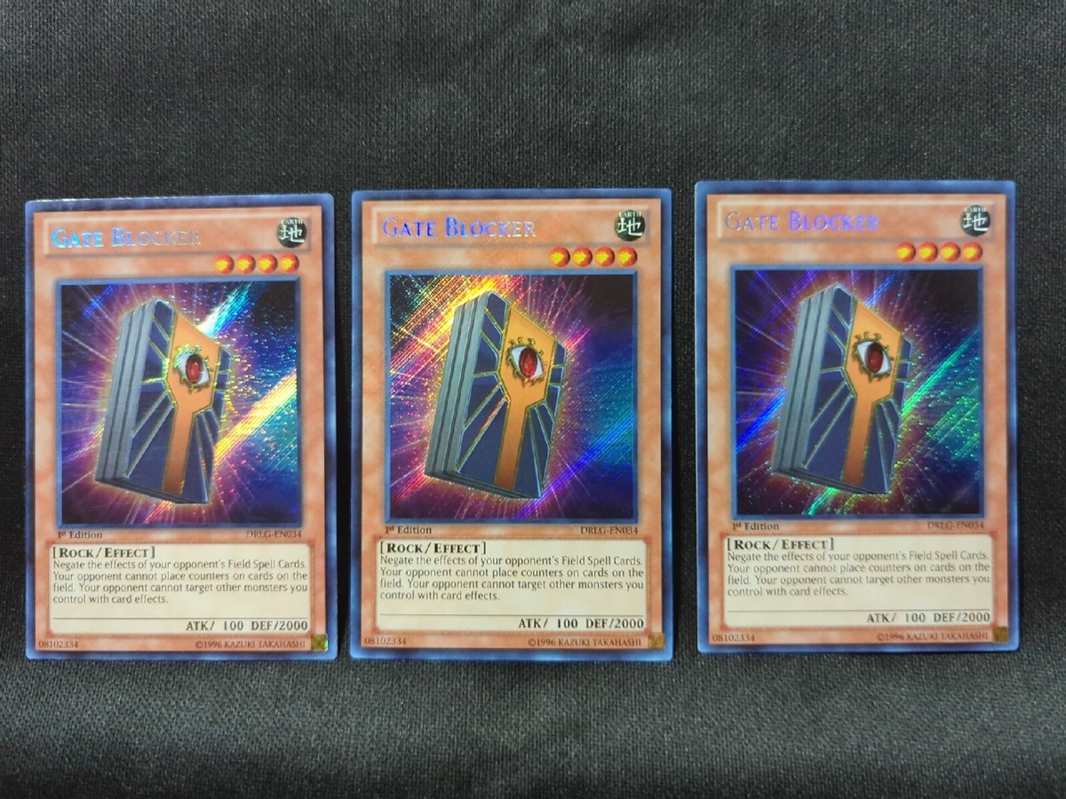 yugioh card prices first edition Blue eyes white dragon 1996 1st edition