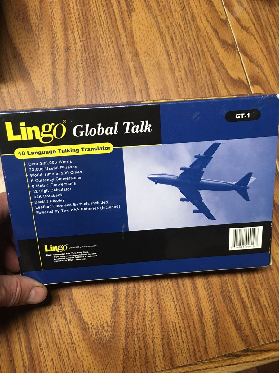 lingo♡ Lingo - Who Is It Going To Be? - YouTube