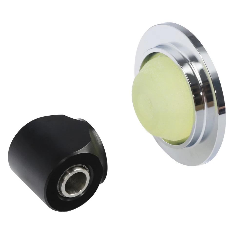 1.25" Rear Shock Lowering & Spring Compression Tool Fits For Harley Softail 18+ - Image 4 of 4