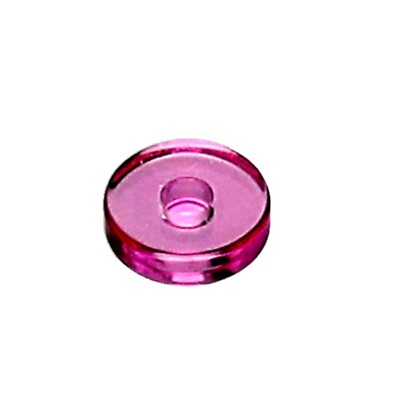 Jewel for Cam Yoke Fits Rolex Caliber 3035 Part 95090