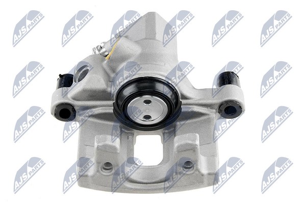 HZT-FR-023 NTY Bremssattel FüR Ford,Mazda,Volvo-image