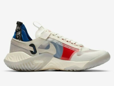 men jordan delta breathe