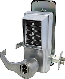 Key Machine 2.5mm Cutter F22-CA For Ilco 057 HS & SILCA Club/DOGE-DOGE/C/ Matrix 10pcs E Key Cutter Machine - Foto 3