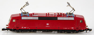 MÄRKLIN SPUR Z BR 86 8896 mini club EUR 79,00 - DE