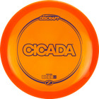 New Discraft Disc Golf Z Cicada *Choose Weight/Color*
