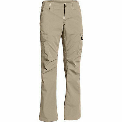 under armour storm khaki pants