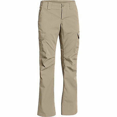 under armour cargo pants womens