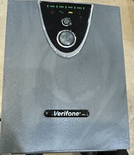 AMETEK POWERVAR POWER CONDITIONER 120V 8.3A ABC831-11S 61100-67R NEW OPEN BOX