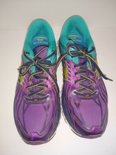 brooks glycerin 1 purple
