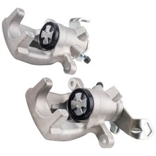 2pcs Rear Right & Left Brake Caliper for Mini Roadster R58 R59 Cooper S