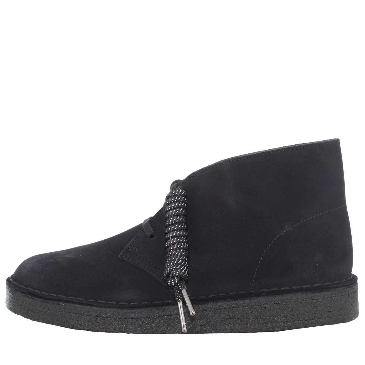 Clarks sale deals ankle boots