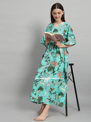 shops with cute dresses Cute White Floral Mini Dress | Trendy Women's Dresses