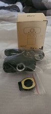 Brand new Webcam 1080p Hi Definition Computer Laptop Accessories Streaming