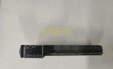 1PCS NEW IN BOX B&R PLC module X20PS4951