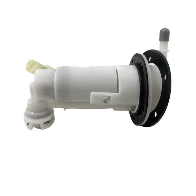 Motorcycle Electric Fuel Pump For CFMoto CF650 650NK 650TR/TK A000-150400-0000 - Image 2 of 4