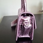 Bild 11 von 11