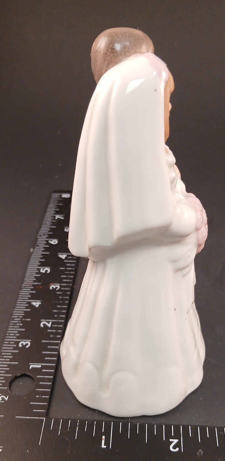 Picture 6 of 9