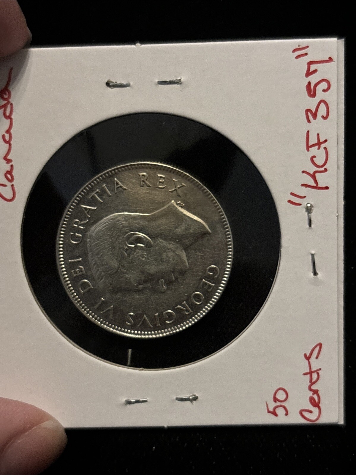 Picture 10 of 18
