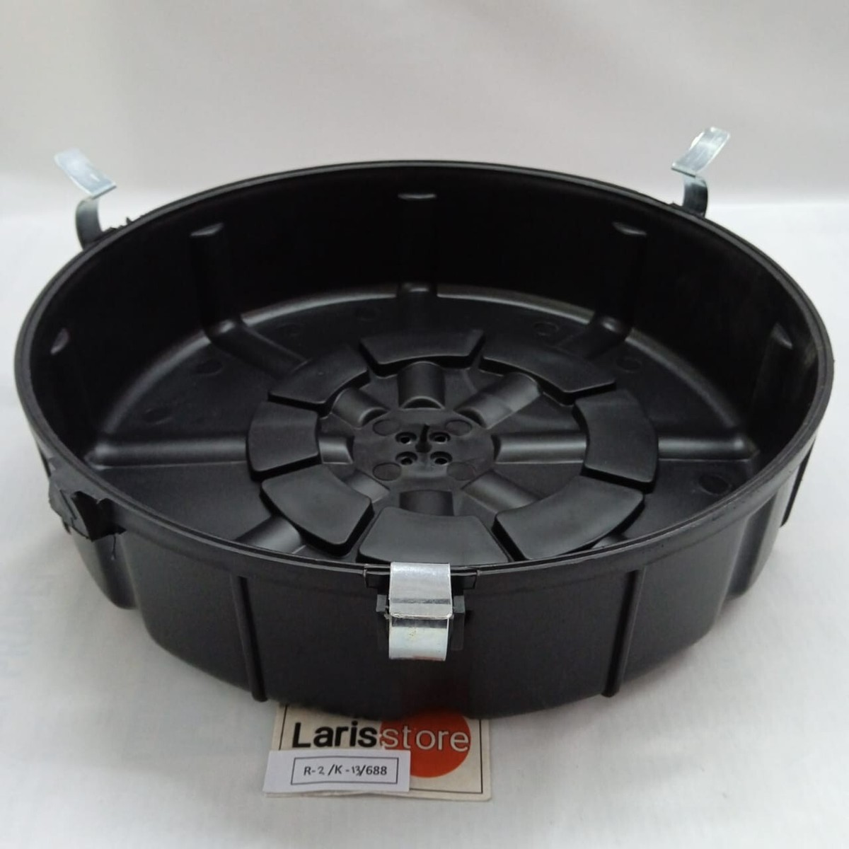 Air Filter Housing Cleaner Box For Mitsubishi FUSO FE145 FE180