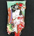 Foto 7 di 13