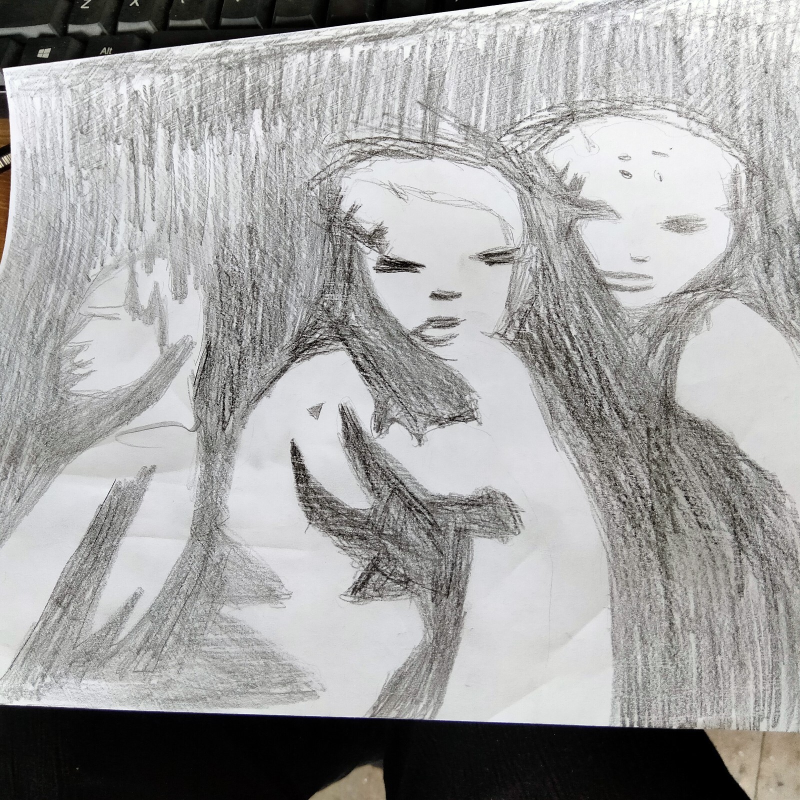 Bild 1 von 3