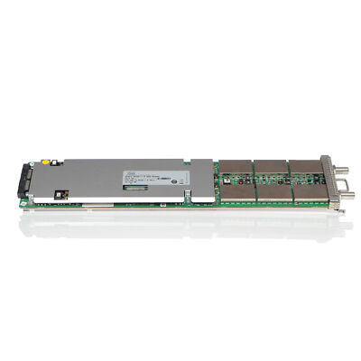 Cisco RFGW-1-QAM-MOD Controller II price incl VAT 3 yr warranty* B2B