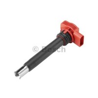 Bosch ZüNdspule ZüNdmodul FüR Audi R8 5.2 FSI Quattro 4.2 2.4 RS6 3.2 2.8