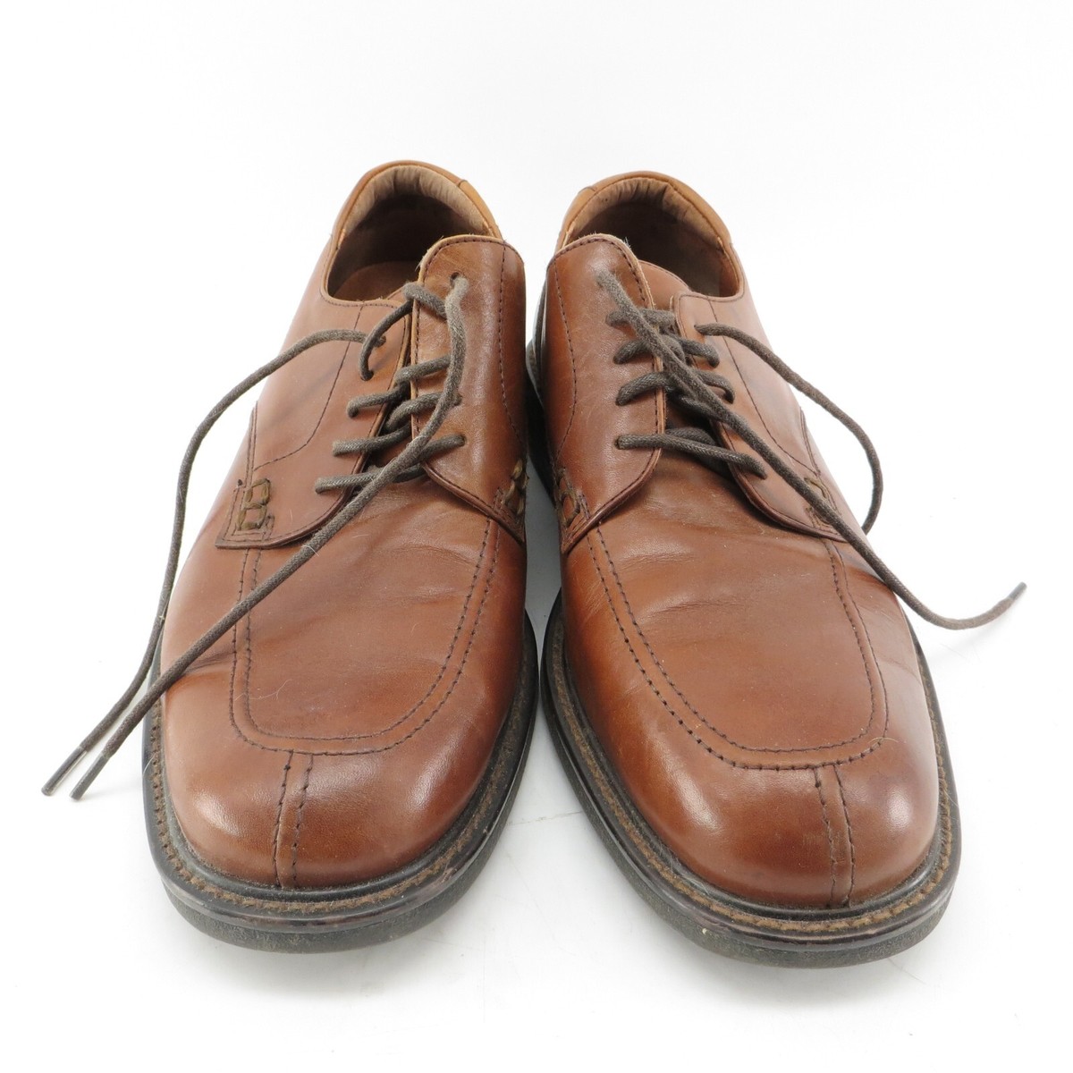 Florsheim Men