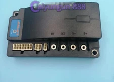 1pcs new SL15 GF/GL controller, computer version JG-24M10-SS001A