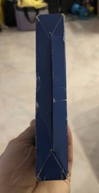 Mega Man NES nintendo completo molto raro in queste condizioni