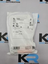 IFM KI0054 Proximity Sensor Switch For IFM Electronic KI0054 20-250VAC/DC 250mA