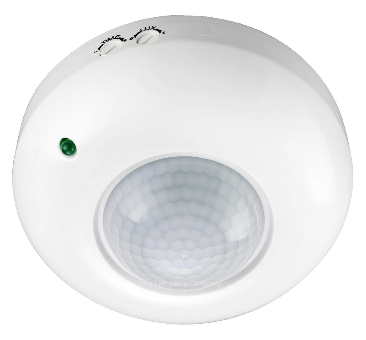 360 degree pir motion hotsell sensor