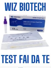 Number 10 Covid stamps FOR NEW VARIANT expires OCTOBER 2026