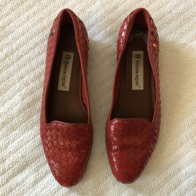 etienne aigner shoes ebay