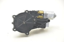 Moteur Audi TT