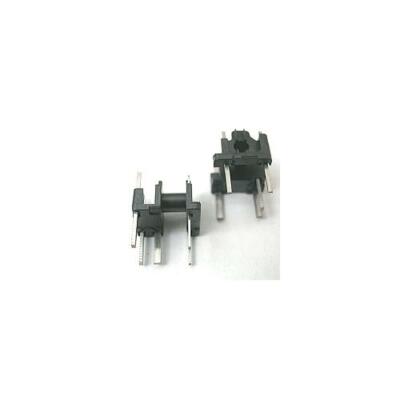[50pcs] KARKAS-TYP-3 Carcass to Transformer THT