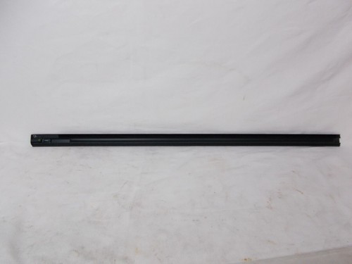 Fits; Saab GMC Chevrolet Front LH Door Outer Belt Moulding OE NOS 15129772 - Picture 4 of 7