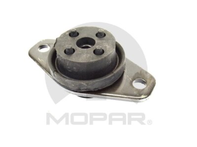 Genuine OEM Mopar Rear Shock Strut Mount For Chrysler 300 Challenger ...