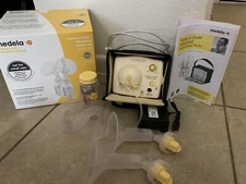 breastfeeding Matching