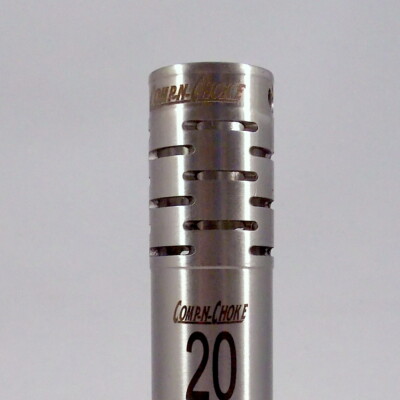 NEW COMP-N-CHOKE PORTED STAINLESS BLASER F3 F16 CHOKE TUBE CHOICE CONSTRICTION