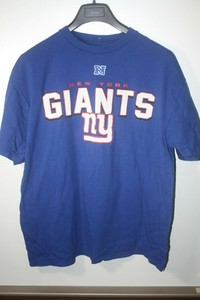 ny giants team store