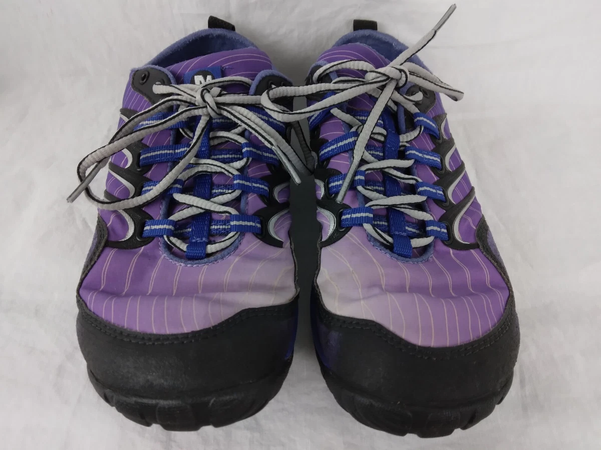 Merrell lithe shop glove