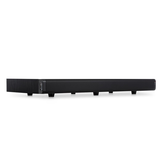 auna soundbar