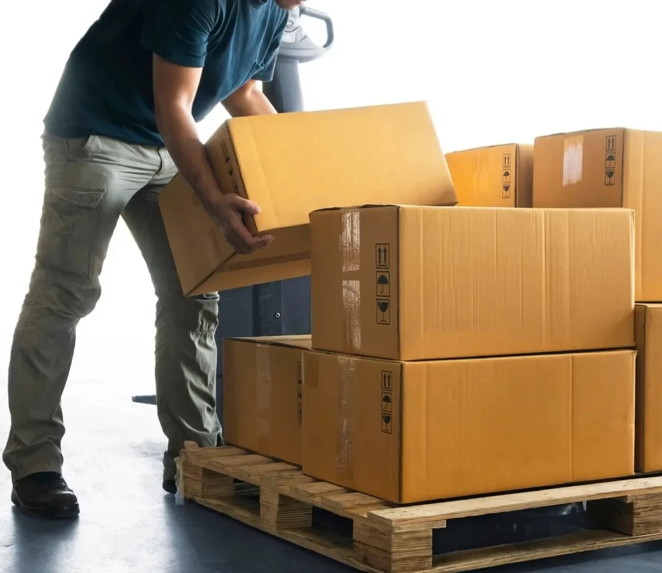 50x Items Wholesale Job Lot Mystery Box Pallet Clearance Mixed Items - Image 3 of 4