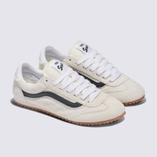 Vans Super Lowpro Marshmallow W for sale | eBay